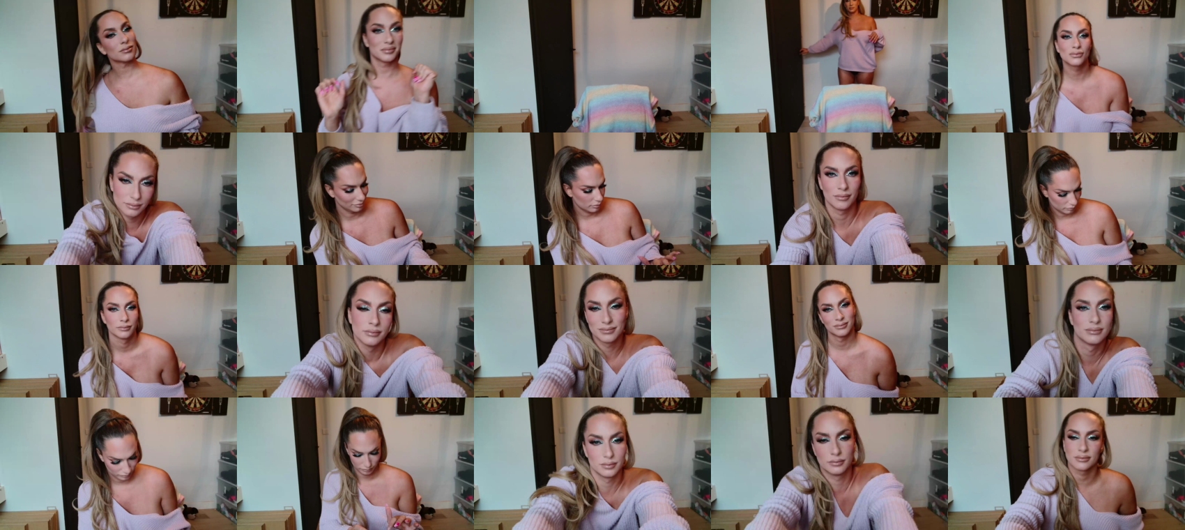 megan_coxxxx  27-09-2022